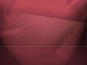 公司治理的商业模式有哪些