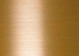库存优化降本增效实战案例集