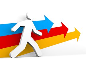 设计思维常见问题跨文化团队适用性